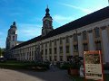 unbenannt (128 von 75)